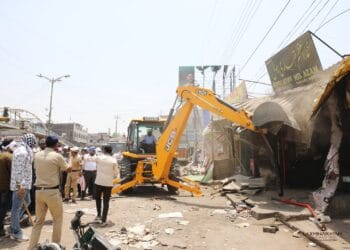 image editor output image760678878 1745240896611