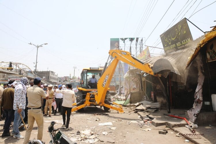 image editor output image760678878 1745240896611