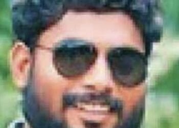 image editor output image79205343 1745144137788