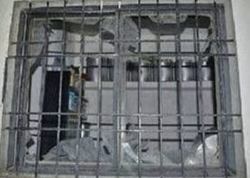 image editor output image80128864 1745144265269