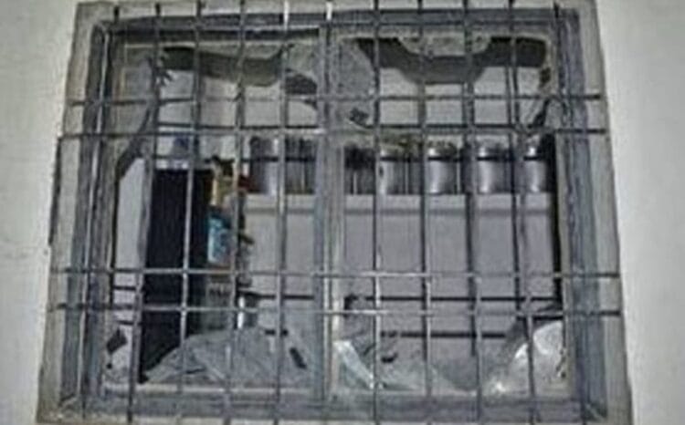 image editor output image80128864 1745144265269