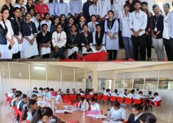 image editor output image860310075 1744696196932