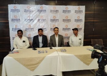 image editor output image926023837 1743595830356