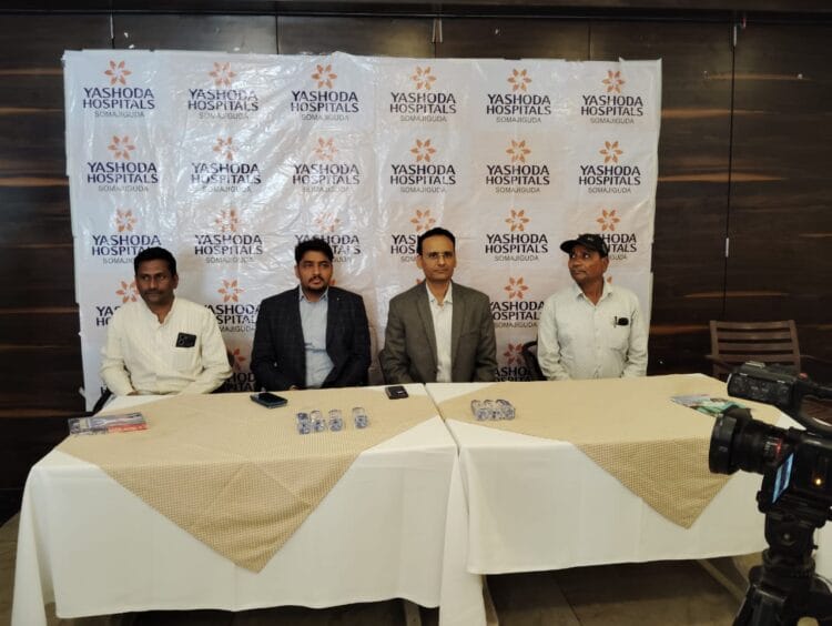 image editor output image926023837 1743595830356