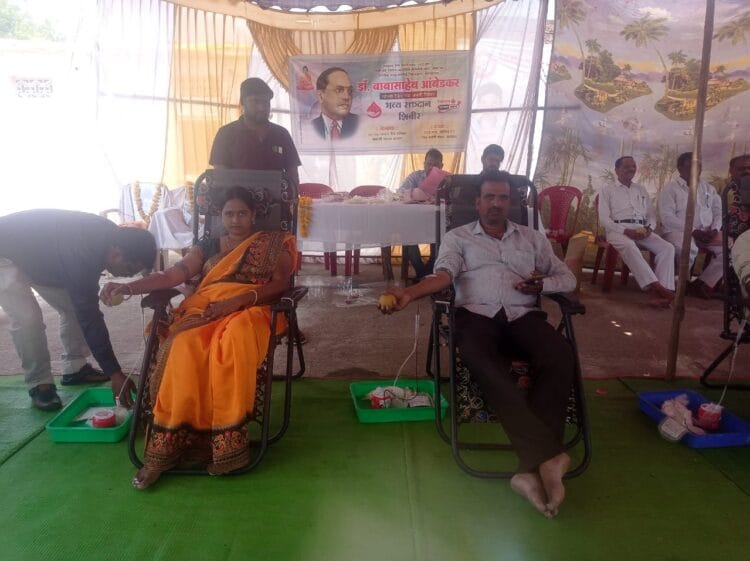 image editor output image994010399 1744695932821