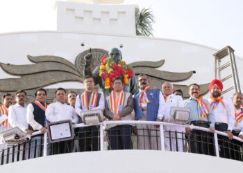 image editor output image995857441 1744696083760