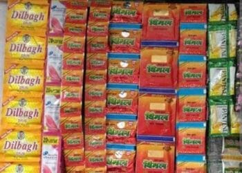 img 20250407 wa01006282152070502418753