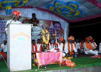 img 20250408 wa0152816575205343548697