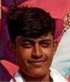 वीहीर काम करणारा क्रेन विहिरीत पडून एकाचा जागीच मृत्यू... 1 img 20250423 114157789473891201088467