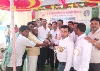 img 20250429 1407171326205958214786442