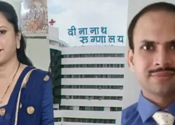 tanisha-bhise-Dr.-ghaisas