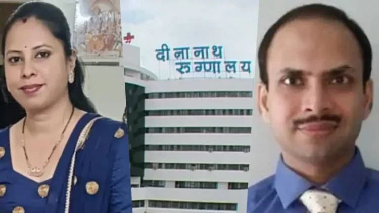 tanisha-bhise-Dr.-ghaisas