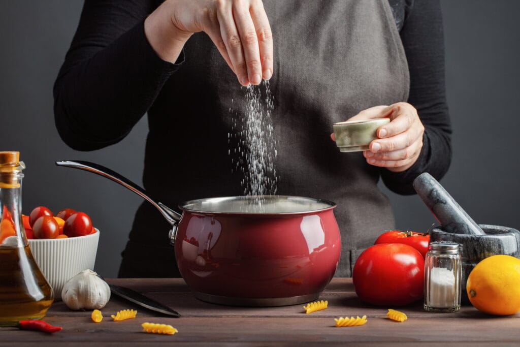 स्वयंपाकघरातील चमत्कारी टिप्स – "Kitchen Tips" चा सखोल अभ्यास 2 Kitchen-Tips