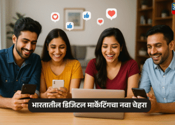 Micro-Influencers and User Generated Content Impact in India