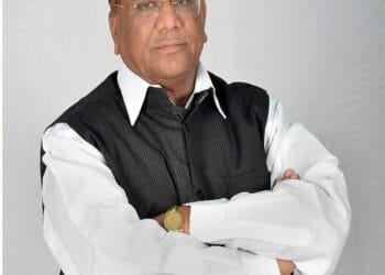 image editor output image 1198443847 1748691584917