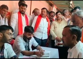 image editor output image 171189429 1746969219711