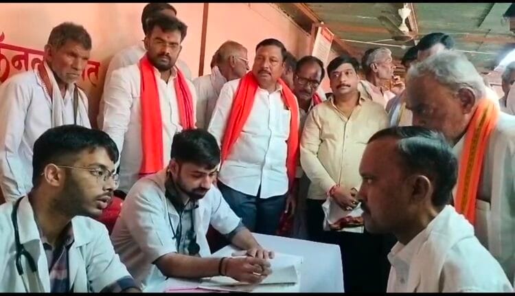 image editor output image 171189429 1746969219711