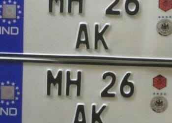 image editor output image300849530 1748344014805