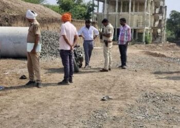 image editor output image3520612 1746967526455