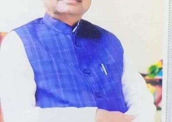 image editor output image480919835 1748343699213