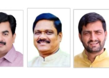 image editor output image482766877 1748344364129