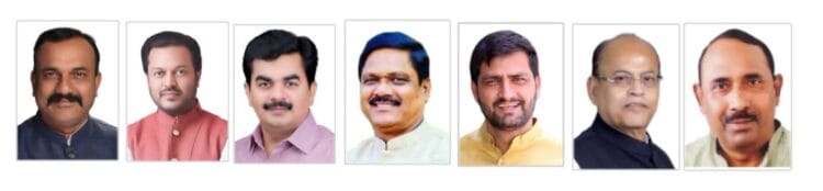 प्रदेशाध्यक्ष हर्षवर्धन सपकाळ यांच्या उपस्थितीत आज काँग्रेसची जय जवान जय किसान तिरंगा महारॅली 1 image editor output image482766877 1748344364129