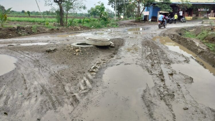 image editor output image485537440 1748347289974