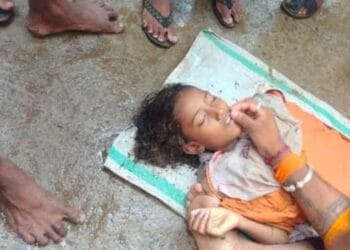 image editor output image534484053 1748354163503