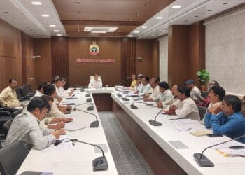 image editor output image535407574 1748354417977