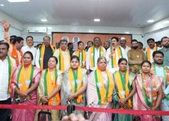 image editor output image606308470 1748412204036