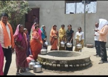 img 20250516 1402281061665635543371787