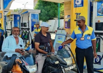 image editor output image 1061999812 1751027529907