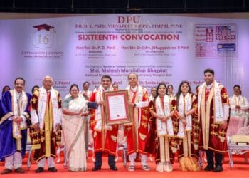 image editor output image 108181438 1748855935493