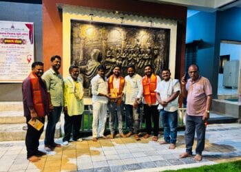 image editor output image 110028480 1748855784510