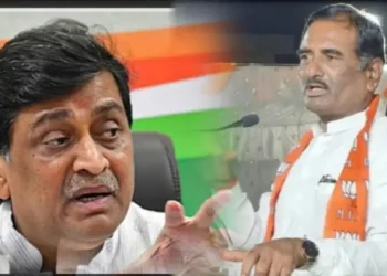 image editor output image 1599963470 1748952956619