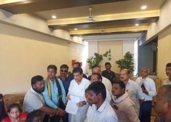 image editor output image 18030372 1749996806020