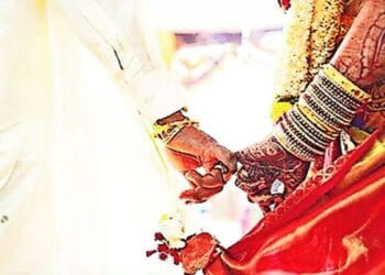 image editor output image 1821134116 1748951685505