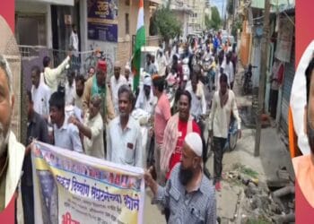 image editor output image 186044744 1750925123146