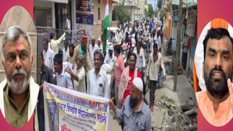 image editor output image 186044744 1750925123146