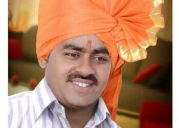 image editor output image 299217385 1750755068679