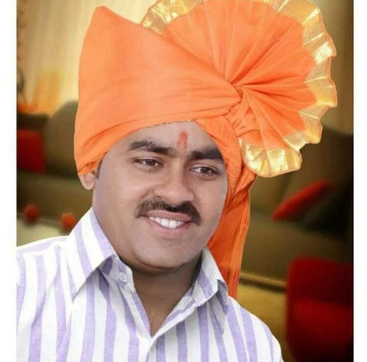 image editor output image 299217385 1750755068679