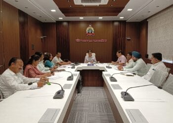 image editor output image 529743643 1749647870889