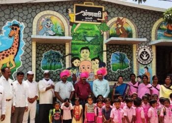 image editor output image 530667164 1749647684174