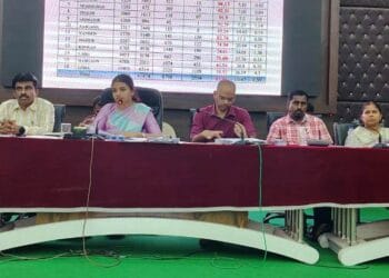 image editor output image 531590685 1749647552424