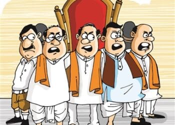 image editor output image 532514206 1749632638635