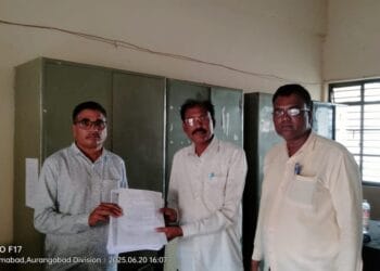 image editor output image 623666114 1750522041533