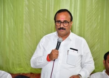 image editor output image1132962413 1749623609078