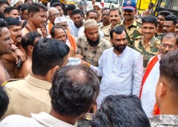 image editor output image287090866 1751199476510