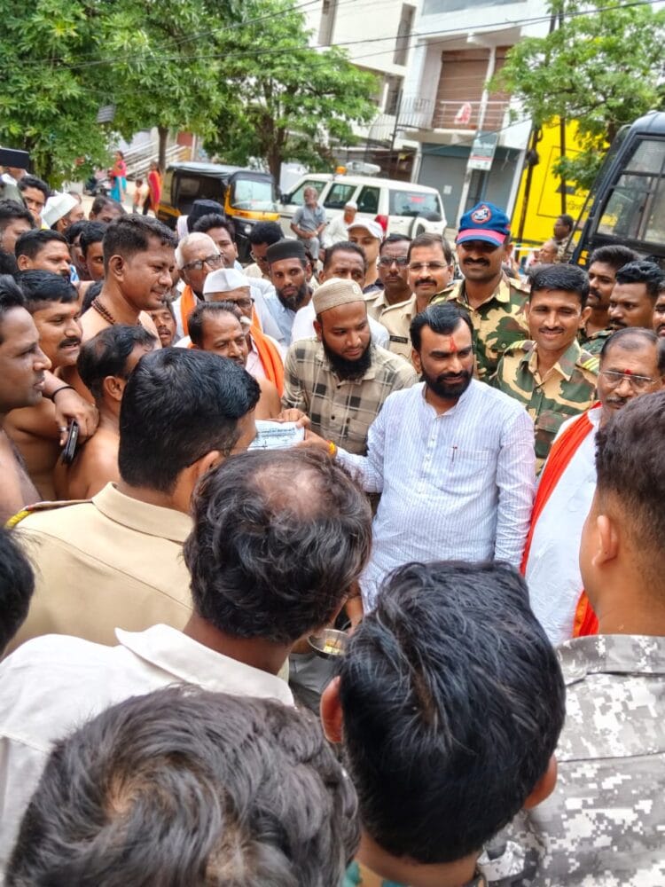 image editor output image287090866 1751199476510