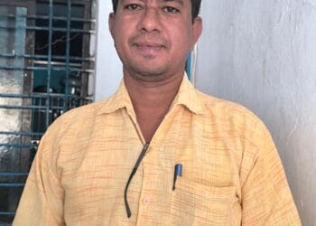 image editor output image404455354 1749184572212